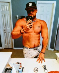 KingandQueen425 Sex Life of a sexy couple photo