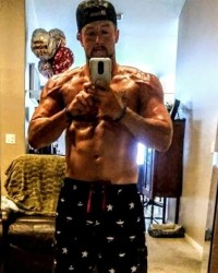 KingandQueen425 Sex Life of a sexy couple photo