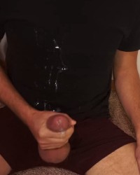 6 Day Load photo