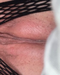Pussy pics photo