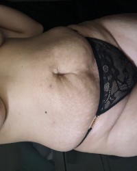 Big titties photo