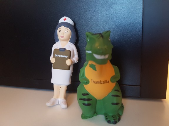 Photo_2023 08 04 17:17:58