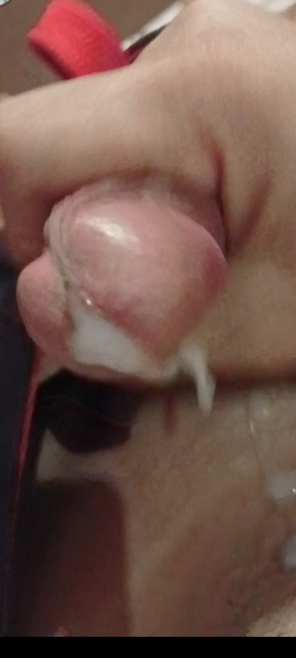 true tragedy, millions are dead and not a single one is left alive.