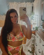 Dfitnessmom Porn Pics & Nude Photos | Pornhub
