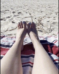 outdoor fun photo