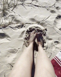 outdoor fun photo