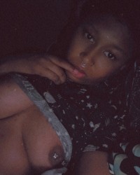 Starting Fresh photo