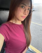 Sing Can's Public Photo Albums - Free Porn Videos & Sex Movies ...