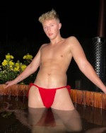 Unmaskedtwinks's Gay Porn Videos | Pornhub