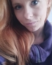 Me And my boobs photo