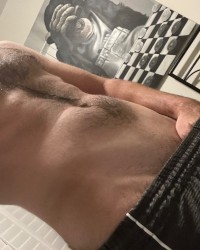 Me and my gf taking pictures photo