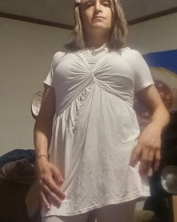 Yenny Rechared photo