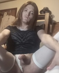 Yenny Rechared photo