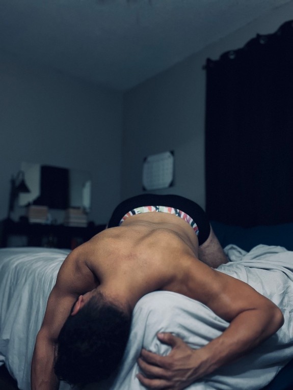 Night owl