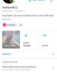 Unbeatable (10% off at time of posting) photo