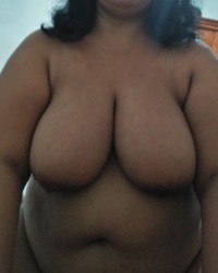 Fun With My friend's Mom photo