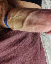 Looking for fun photo