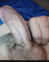 Looking for fun photo