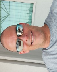 Looking for fun photo