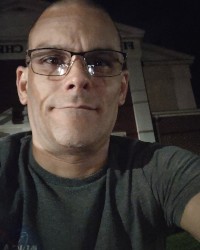 Looking for fun photo