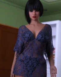 SHUT UP AND DANCE - Thumbnail Collection 1-50 photo