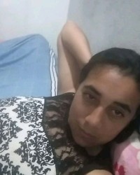 Mi fotos caseritas photo