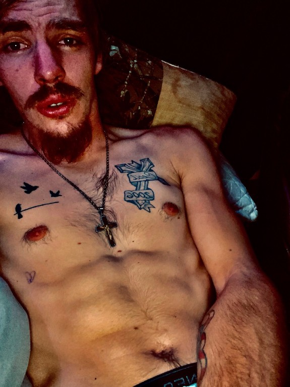 Feelin hot ;) cashapp @ $andrewk6969