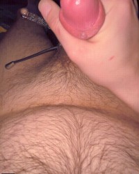 cumming in stemware 500 likes and I’ll drink it all next time photo