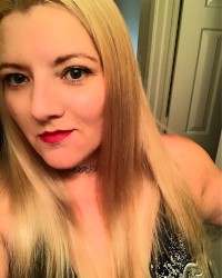 Stacey’s Mom photo