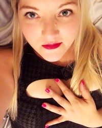 Stacey’s Mom photo