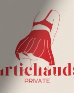 Artichauds