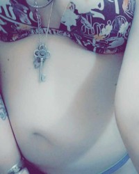 Fuckably Cute photo