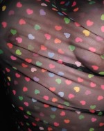 Sneak peak