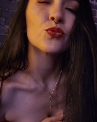 Elektra photo