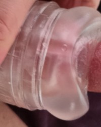 Do you want to taste it ? photo