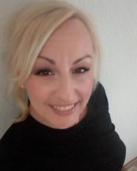 Anna's gallery photo