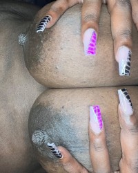 Paint my face photo