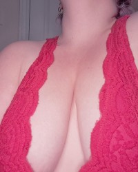 boobies photo