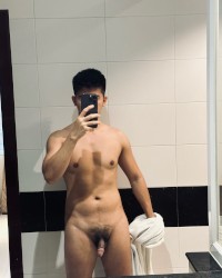 My Very First Time as Public Photo photo