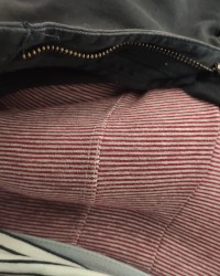 my big hard cock and cum 2 photo