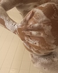 Bubble Time photo