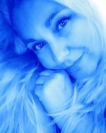Sweet dreams