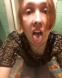 Star Femboy. Michellelioanvella photo