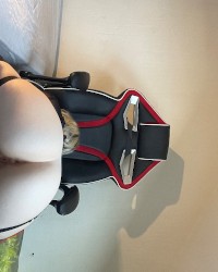 Rimo nue photo