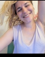 Mia Danes Porn Pics & Nude Photos | Pornhub