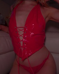Free pics photo