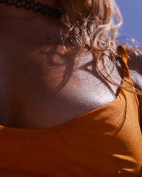 Free pics photo