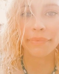 Cassius my Big Dick I love photo