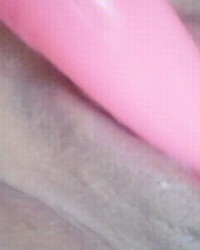 My Tight Pussy photo