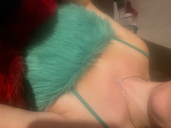 Fur and Fun